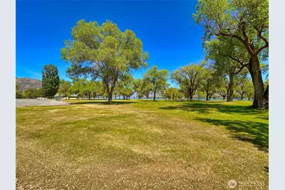 108 B Tbd Eastlake Road, Oroville, WA 98844 - Photo 19