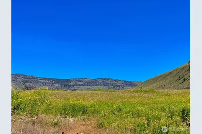 108 B Tbd Eastlake Road, Oroville, WA 98844 - Photo 15