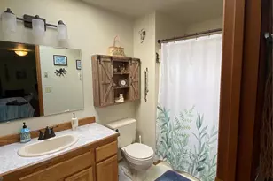 963 Hassalo Ave SE, Ocean Shores, WA 98569 - Photo 17