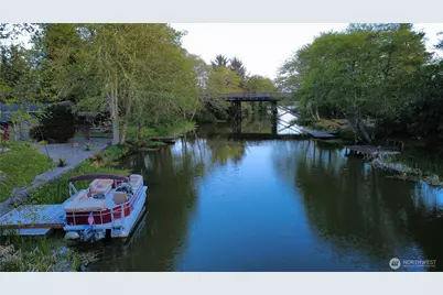 963 Hassalo Avenue SE, Ocean Shores, WA 98569 - Photo 23