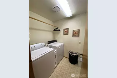 963 Hassalo Avenue SE, Ocean Shores, WA 98569 - Photo 3