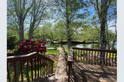 963 Hassalo Avenue SE, Ocean Shores, WA 98569 - Photo 13