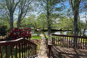 963 Hassalo Ave SE, Ocean Shores, WA 98569 - Photo 13