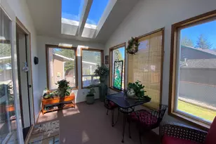 963 Hassalo Ave SE, Ocean Shores, WA 98569 - Photo 11