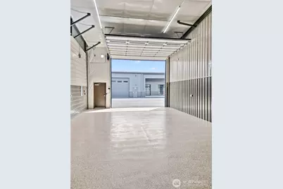 4081 Sr 970 #D10, Cle Elum, WA 98922 - Photo 19