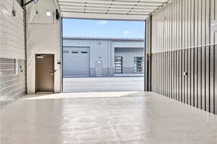 4081 Sr 970, Cle Elum, WA 98922 - Photo 19