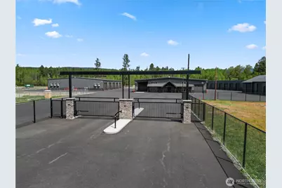 4081 Sr 970 #D10, Cle Elum, WA 98922 - Photo 39