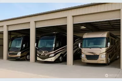 4081 Sr 970 #D10, Cle Elum, WA 98922 - Photo 1