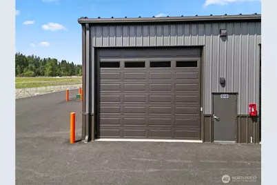 4081 Sr 970 #D10, Cle Elum, WA 98922 - Photo 11