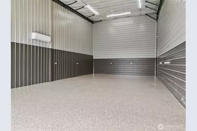 4081 Sr 970 #D10, Cle Elum, WA 98922 - Photo 21