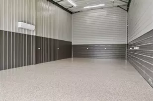 4081 Sr 970, Cle Elum, WA 98922 - Photo 21