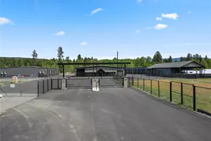 4081 Sr 970, Cle Elum, WA 98922 - Photo 25