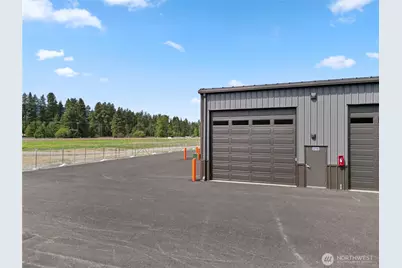 4081 Sr 970 #D10, Cle Elum, WA 98922 - Photo 13