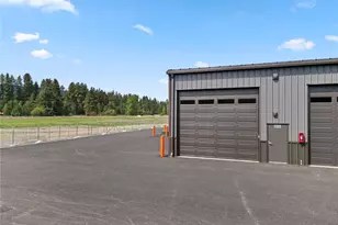 4081 Sr 970, Cle Elum, WA 98922 - Photo 13