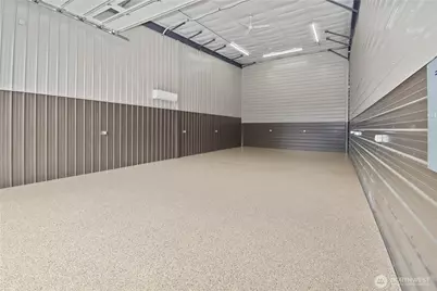 4081 Sr 970 #D10, Cle Elum, WA 98922 - Photo 17