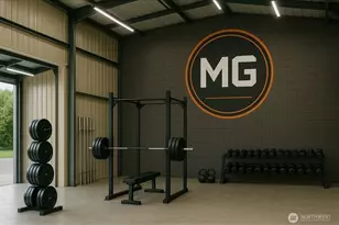 4081 Sr 970, Cle Elum, WA 98922 - Photo 7