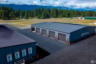 4081 Sr 970, Cle Elum, WA 98922 - Photo 7