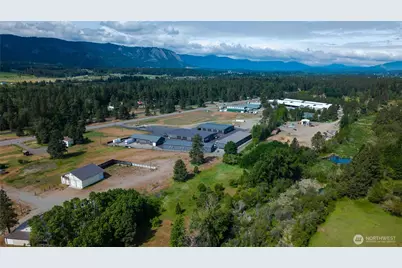 4081 Sr 970 #A5, Cle Elum, WA 98922 - Photo 9