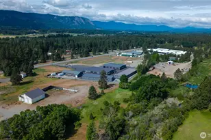 4081 Sr 970, Cle Elum, WA 98922 - Photo 9