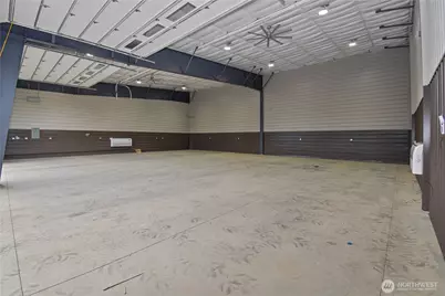 4081 Sr 970 #A5, Cle Elum, WA 98922 - Photo 13