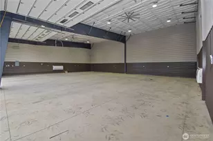 4081 Sr 970, Cle Elum, WA 98922 - Photo 13