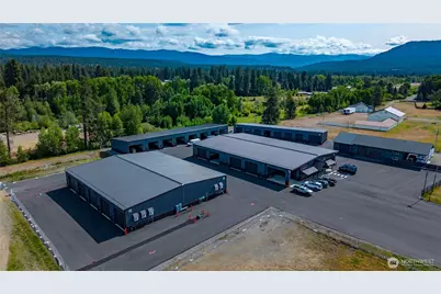 4081 Sr 970 #A5, Cle Elum, WA 98922 - Photo 5