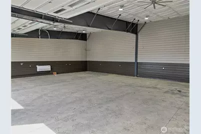 4081 Sr 970 #A5, Cle Elum, WA 98922 - Photo 17