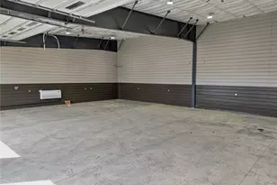 4081 Sr 970, Cle Elum, WA 98922 - Photo 17