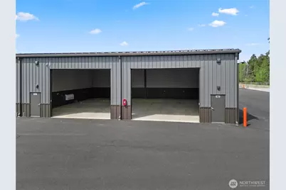 4081 Sr 970 #A5, Cle Elum, WA 98922 - Photo 11