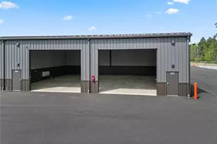 4081 Sr 970, Cle Elum, WA 98922 - Photo 11