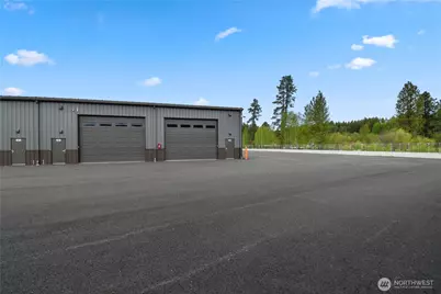 4081 Sr 970 #A5, Cle Elum, WA 98922 - Photo 19