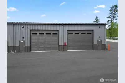 4081 Sr 970 #A6, Cle Elum, WA 98922 - Photo 11