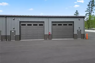 4081 Sr 970, Cle Elum, WA 98922 - Photo 11