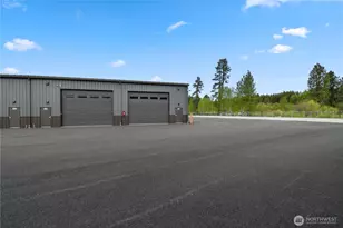 4081 Sr 970, Cle Elum, WA 98922 - Photo 17