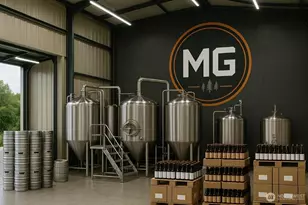 4081 Sr 970, Cle Elum, WA 98922 - Photo 7