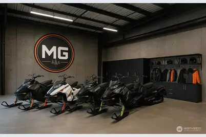 4081 Sr 970 #A6, Cle Elum, WA 98922 - Photo 5