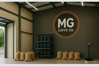 4081 Sr 970 #A6, Cle Elum, WA 98922 - Photo 9