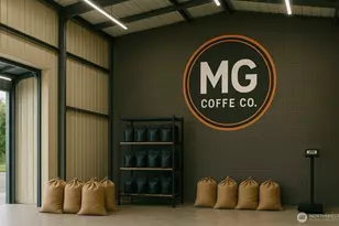 4081 Sr 970, Cle Elum, WA 98922 - Photo 9