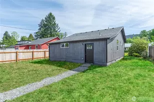 103 Madison St, Ryderwood, WA 98581 - Photo 31