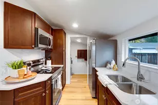 103 Madison St, Ryderwood, WA 98581 - Photo 15