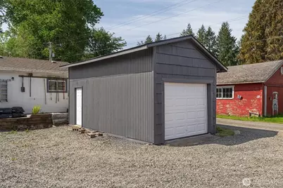 103 Madison Street, Ryderwood, WA 98581 - Photo 33