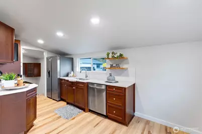 103 Madison Street, Ryderwood, WA 98581 - Photo 17