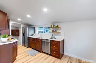 103 Madison St, Ryderwood, WA 98581 - Photo 17