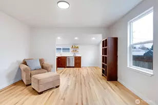 103 Madison St, Ryderwood, WA 98581 - Photo 9