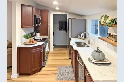 103 Madison Street, Ryderwood, WA 98581 - Photo 13