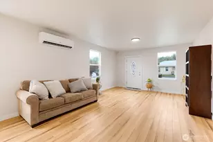 103 Madison St, Ryderwood, WA 98581 - Photo 5