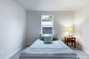 103 Madison St, Ryderwood, WA 98581 - Photo 21