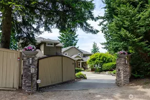 13104 Purdy Dr NW, Gig Harbor, WA 98332 - Photo 33