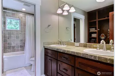 13104 Purdy Drive NW, Gig Harbor, WA 98332 - Photo 19