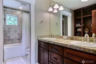 13104 Purdy Dr NW, Gig Harbor, WA 98332 - Photo 19